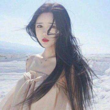 异世界幻想官方手游下载