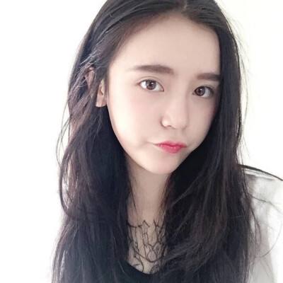 餐馆的故事内购破解版下载